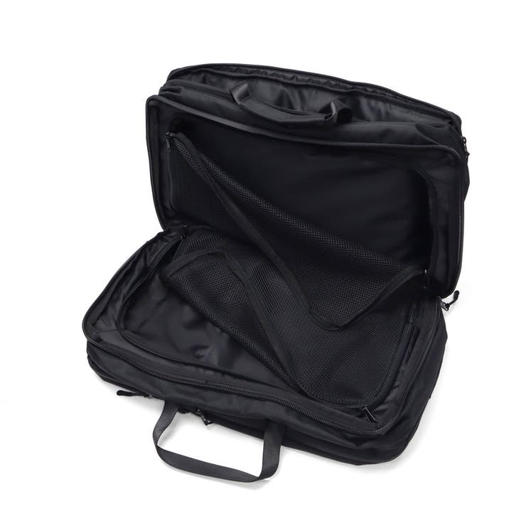 ノアール ダッフルバッグ NoiR | ギャレリア Bag＆Luggage | 詳細画像26 