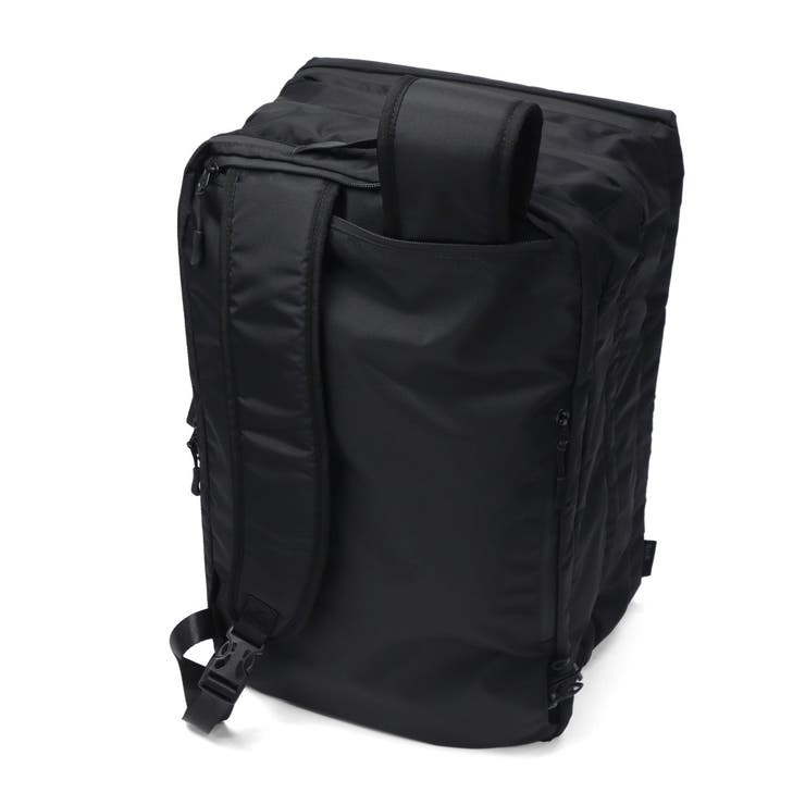 ノアール ダッフルバッグ NoiR | ギャレリア Bag＆Luggage | 詳細画像27 