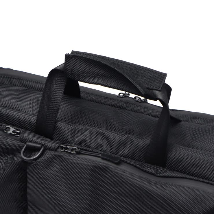 ノアール ダッフルバッグ NoiR | ギャレリア Bag＆Luggage | 詳細画像28 