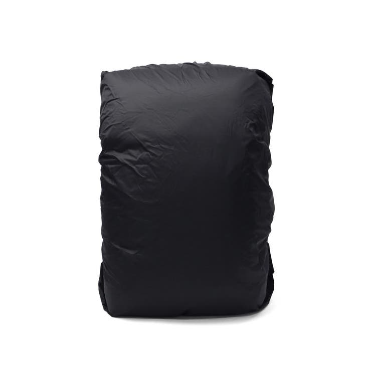 ノアール ダッフルバッグ NoiR | ギャレリア Bag＆Luggage | 詳細画像29 