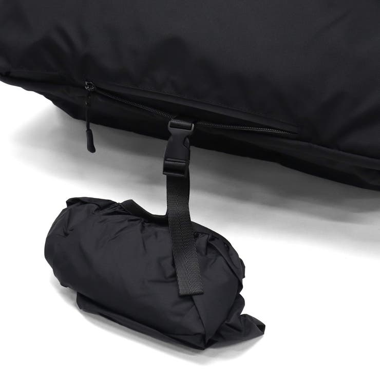 ノアール ダッフルバッグ NoiR | ギャレリア Bag＆Luggage | 詳細画像30 