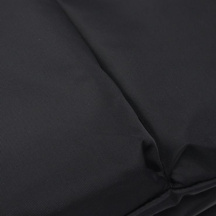 ノアール ダッフルバッグ NoiR | ギャレリア Bag＆Luggage | 詳細画像31 