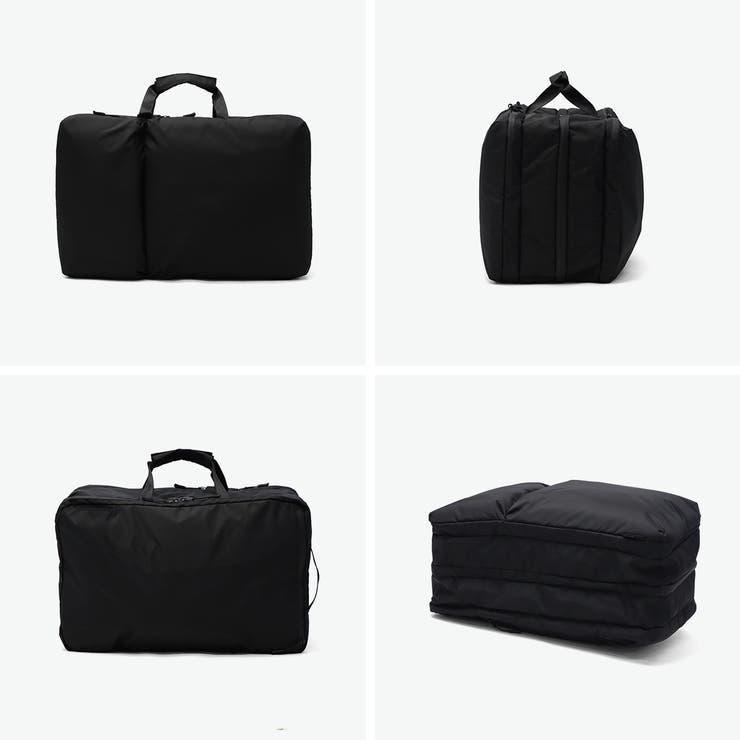 ノアール ダッフルバッグ NoiR | ギャレリア Bag＆Luggage | 詳細画像6 