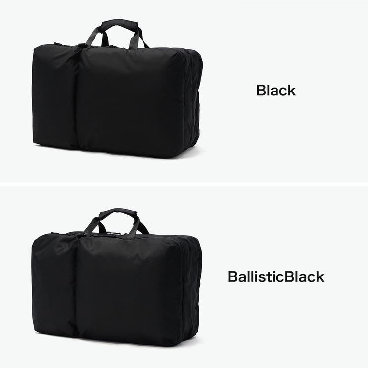 ノアール ダッフルバッグ NoiR | ギャレリア Bag＆Luggage | 詳細画像7 