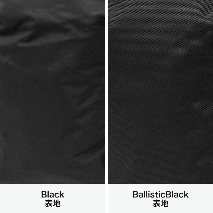 ノアール ダッフルバッグ NoiR | ギャレリア Bag＆Luggage | 詳細画像8 