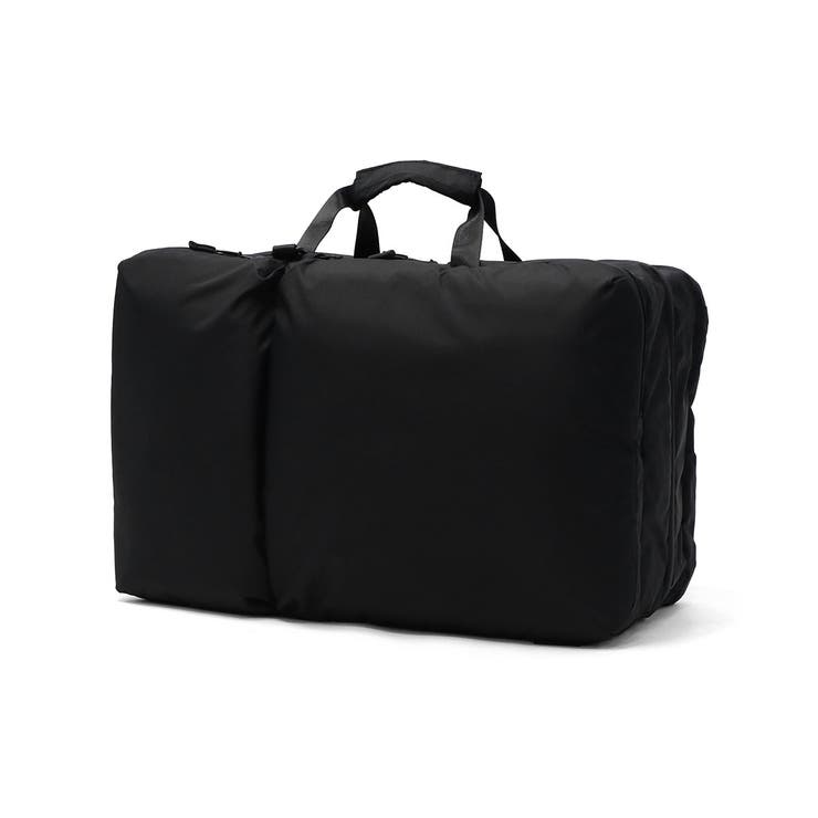 Black | ノアール ダッフルバッグ NoiR | ギャレリア Bag＆Luggage