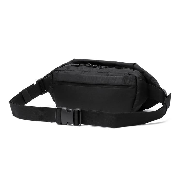 ノアール ボディバッグ NoiR | ギャレリア Bag＆Luggage | 詳細画像15 