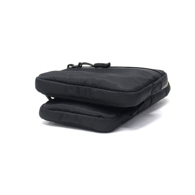 ノアール ショルダーバッグ NoiR | ギャレリア Bag＆Luggage | 詳細画像13 