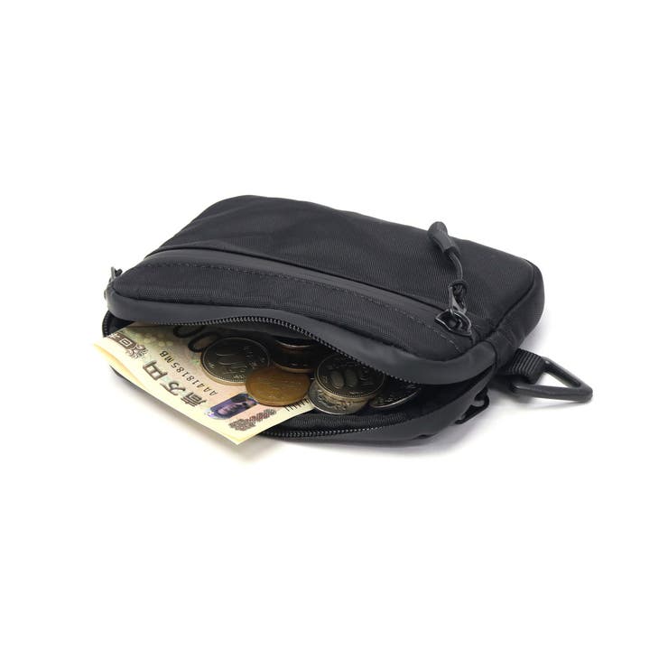 ノアール ショルダーバッグ NoiR | ギャレリア Bag＆Luggage | 詳細画像16 