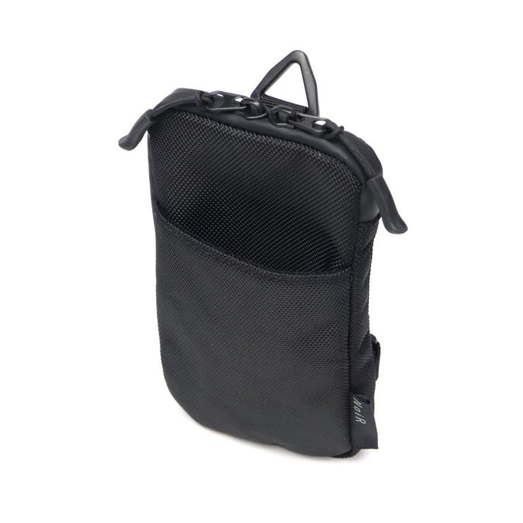 ノアール ショルダーバッグ NoiR | ギャレリア Bag＆Luggage | 詳細画像17 