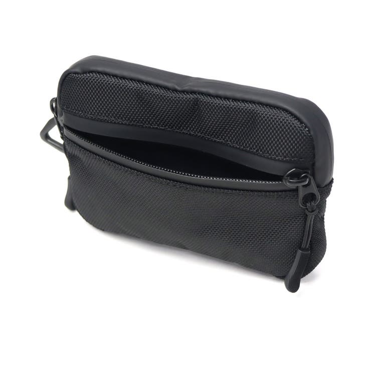 ノアール ショルダーバッグ NoiR | ギャレリア Bag＆Luggage | 詳細画像18 