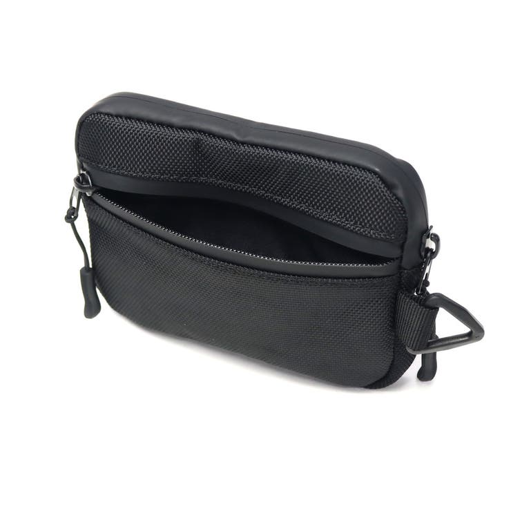 ノアール ショルダーバッグ NoiR | ギャレリア Bag＆Luggage | 詳細画像19 