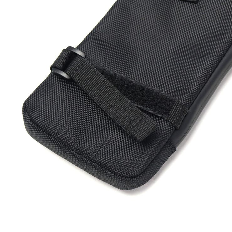 ノアール ショルダーバッグ NoiR | ギャレリア Bag＆Luggage | 詳細画像22 
