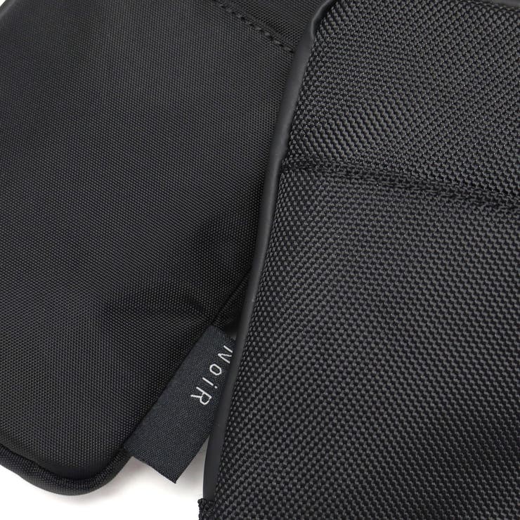 ノアール ショルダーバッグ NoiR | ギャレリア Bag＆Luggage | 詳細画像23 