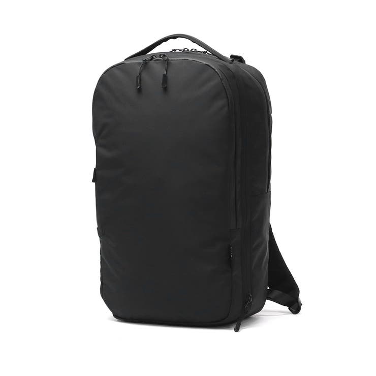 ノアール リュック NoiR | ギャレリア Bag＆Luggage | 詳細画像12 