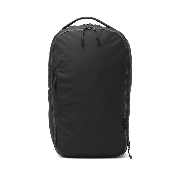ノアール リュック NoiR | ギャレリア Bag＆Luggage | 詳細画像13 