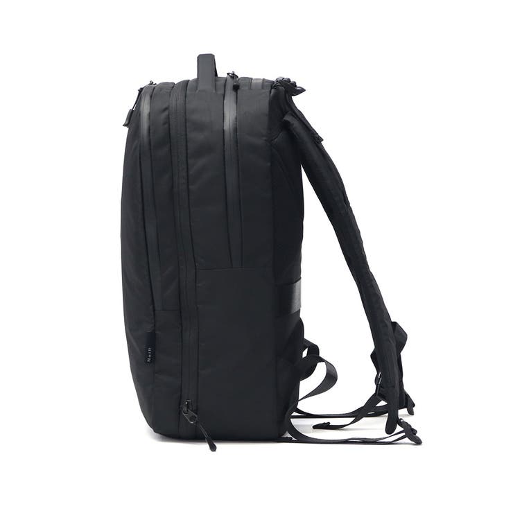 ノアール リュック NoiR | ギャレリア Bag＆Luggage | 詳細画像14 
