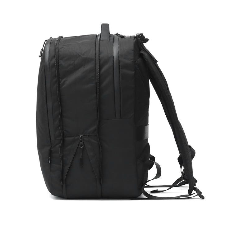 ノアール リュック NoiR | ギャレリア Bag＆Luggage | 詳細画像15 