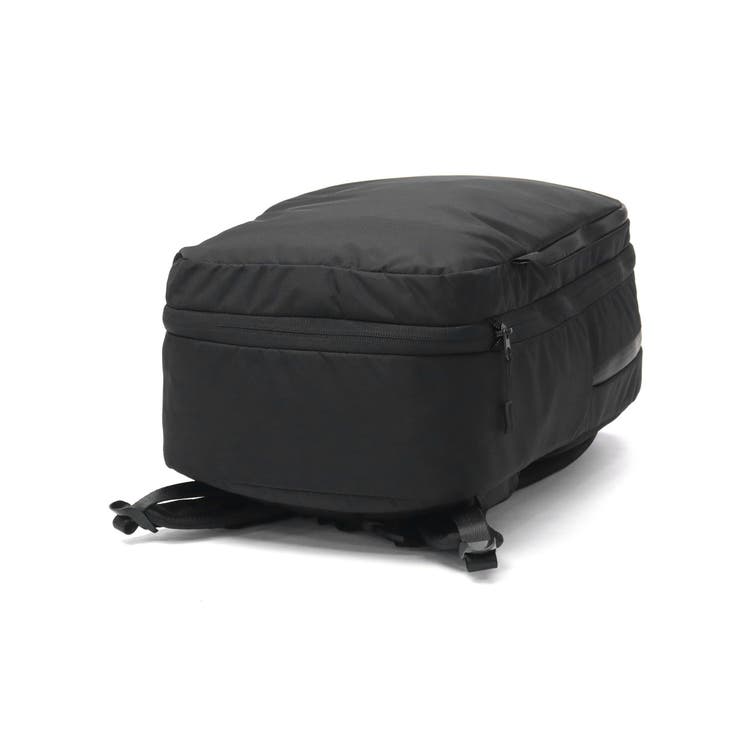 ノアール リュック NoiR | ギャレリア Bag＆Luggage | 詳細画像18 