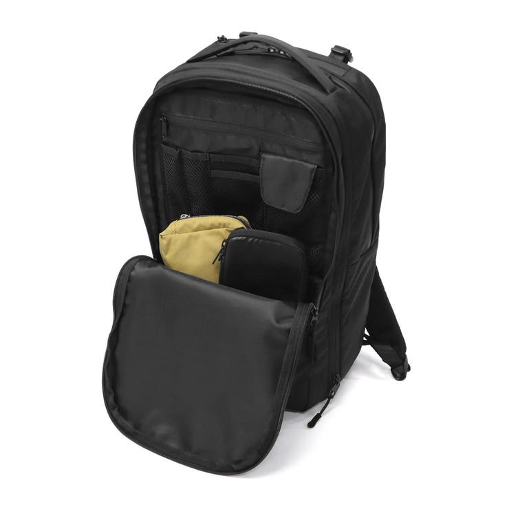 ノアール リュック NoiR | ギャレリア Bag＆Luggage | 詳細画像19 
