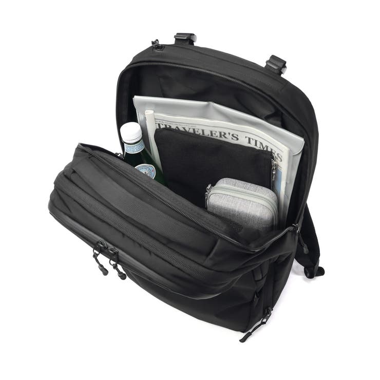 ノアール リュック NoiR | ギャレリア Bag＆Luggage | 詳細画像20 