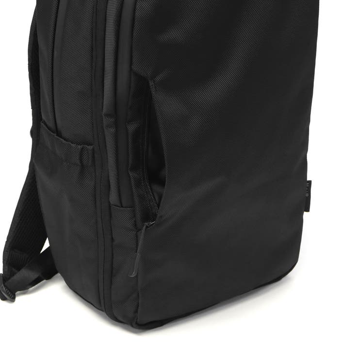 ノアール リュック NoiR | ギャレリア Bag＆Luggage | 詳細画像21 