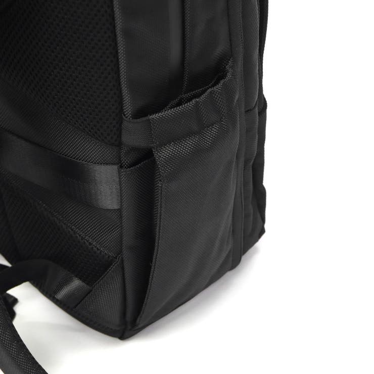 ノアール リュック NoiR | ギャレリア Bag＆Luggage | 詳細画像22 