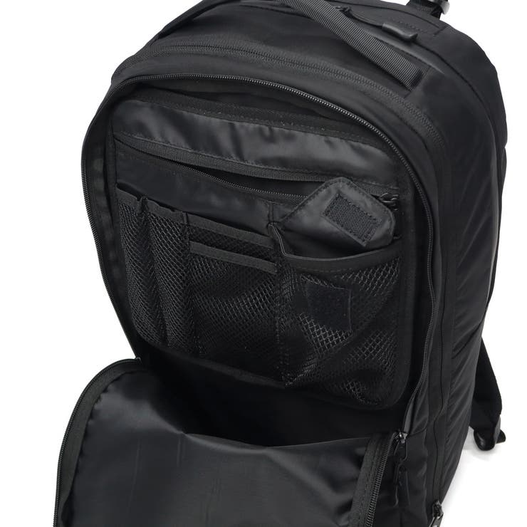 ノアール リュック NoiR | ギャレリア Bag＆Luggage | 詳細画像23 