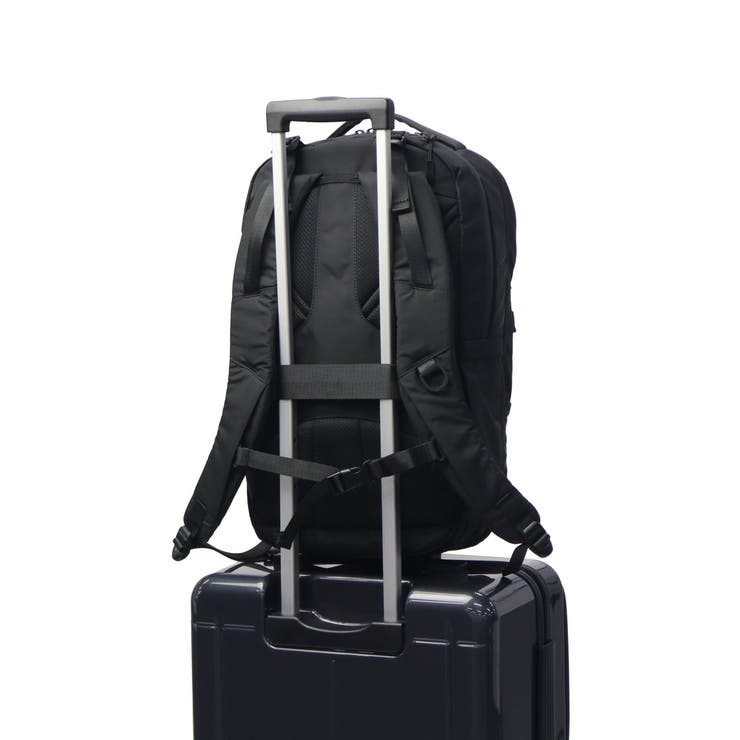 ノアール リュック NoiR | ギャレリア Bag＆Luggage | 詳細画像26 