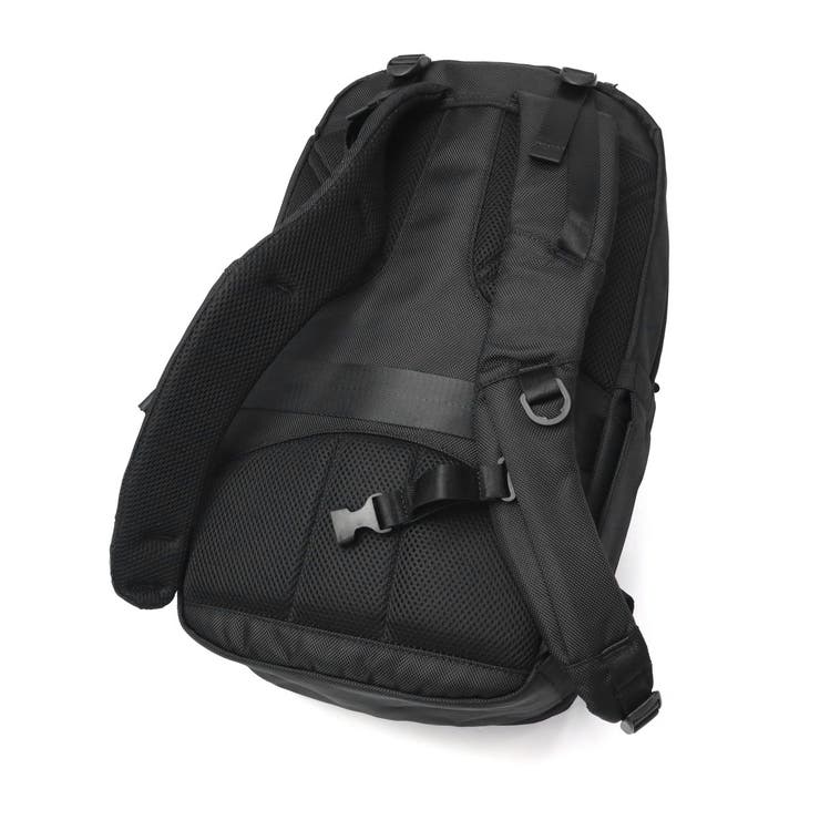 ノアール リュック NoiR | ギャレリア Bag＆Luggage | 詳細画像27 