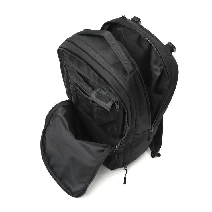 ノアール リュック NoiR | ギャレリア Bag＆Luggage | 詳細画像28 