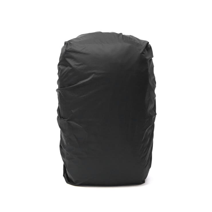 ノアール リュック NoiR | ギャレリア Bag＆Luggage | 詳細画像29 