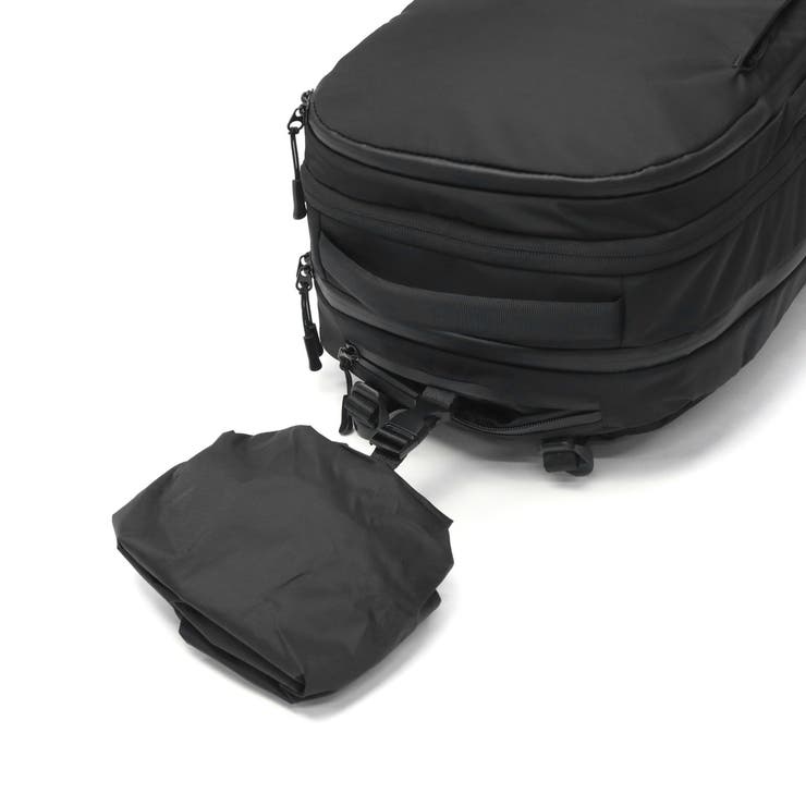 ノアール リュック NoiR | ギャレリア Bag＆Luggage | 詳細画像30 