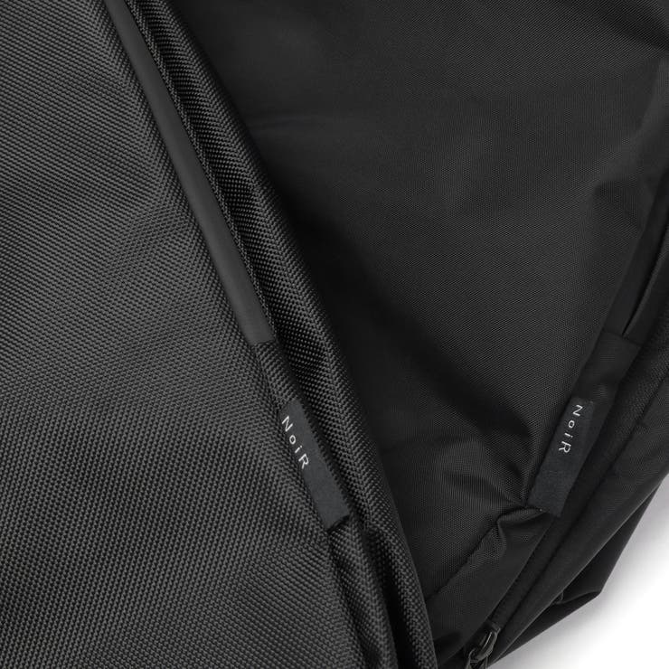 ノアール リュック NoiR | ギャレリア Bag＆Luggage | 詳細画像31 