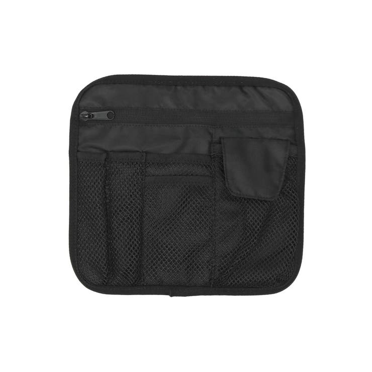 ノアール リュック NoiR | ギャレリア Bag＆Luggage | 詳細画像32 