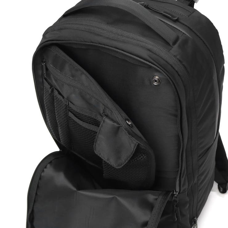 ノアール リュック NoiR | ギャレリア Bag＆Luggage | 詳細画像33 
