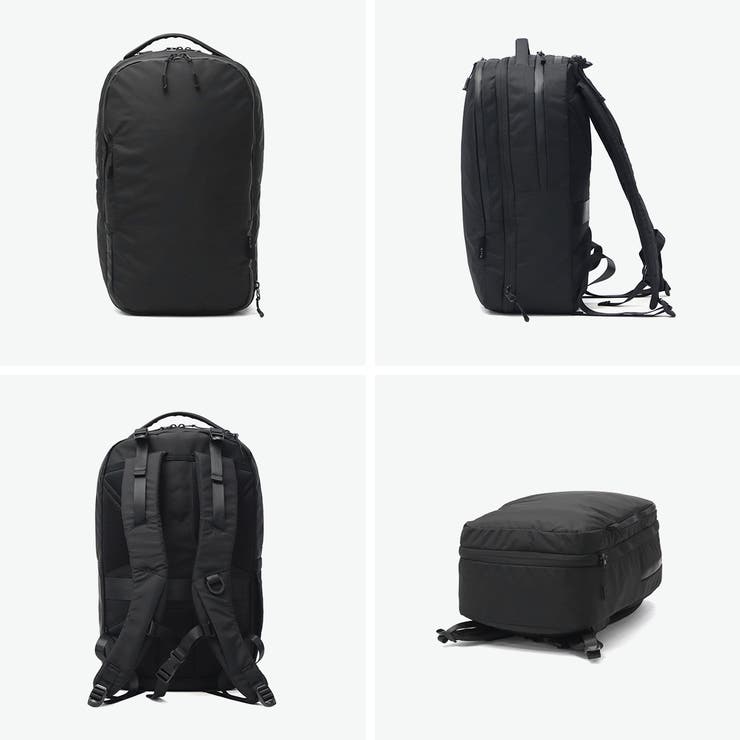 ノアール リュック NoiR | ギャレリア Bag＆Luggage | 詳細画像7 