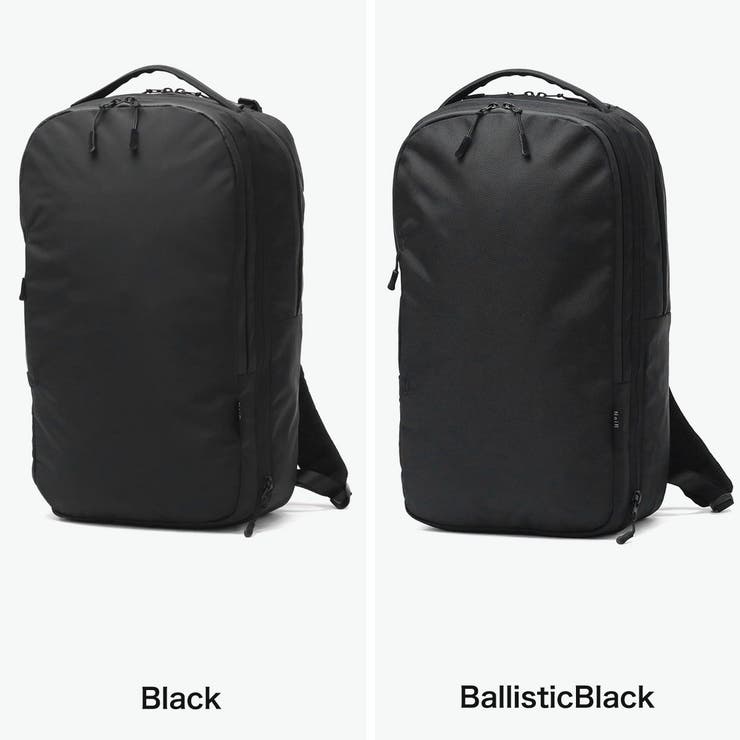 ノアール リュック NoiR | ギャレリア Bag＆Luggage | 詳細画像8 