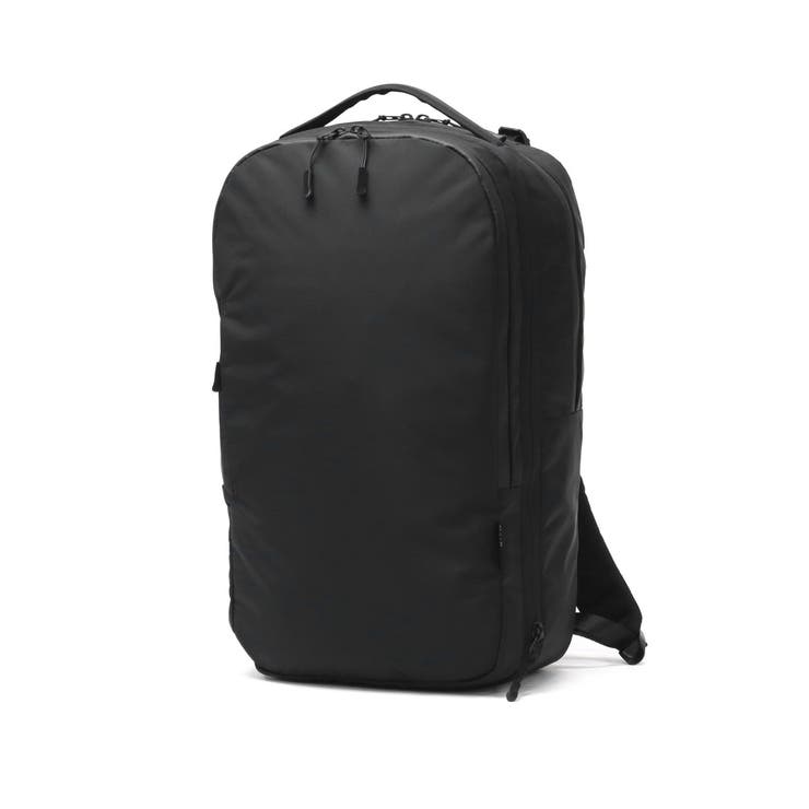 Black | ノアール リュック NoiR | ギャレリア Bag＆Luggage