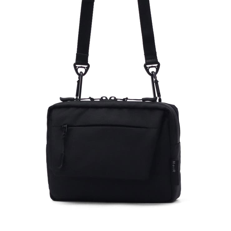 ノアール ショルダーバッグ NoiR | ギャレリア Bag＆Luggage | 詳細画像11 