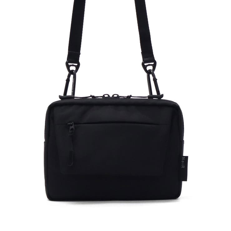 ノアール ショルダーバッグ NoiR | ギャレリア Bag＆Luggage | 詳細画像12 