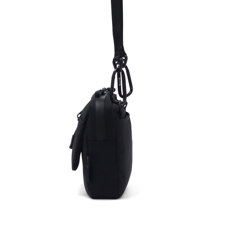 ノアール ショルダーバッグ NoiR | ギャレリア Bag＆Luggage | 詳細画像13 