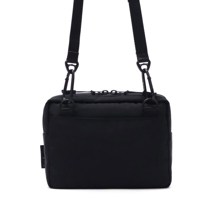 ノアール ショルダーバッグ NoiR | ギャレリア Bag＆Luggage | 詳細画像14 