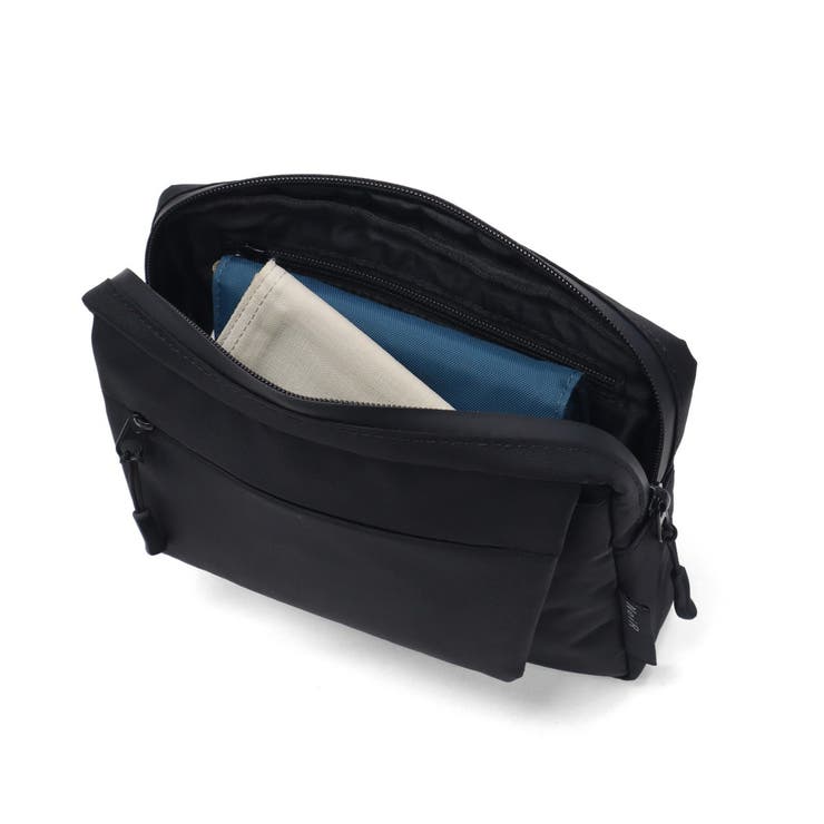 ノアール ショルダーバッグ NoiR | ギャレリア Bag＆Luggage | 詳細画像17 