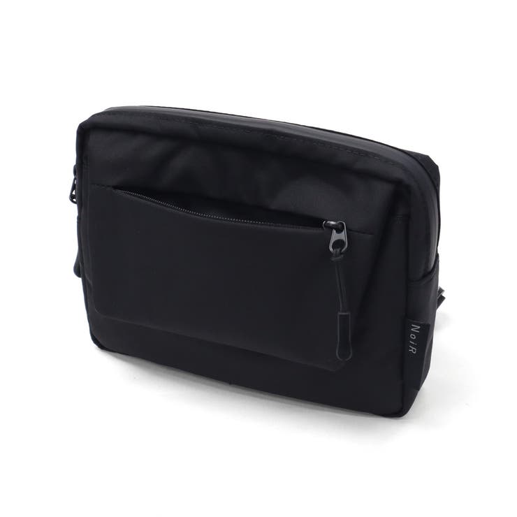 ノアール ショルダーバッグ NoiR | ギャレリア Bag＆Luggage | 詳細画像18 