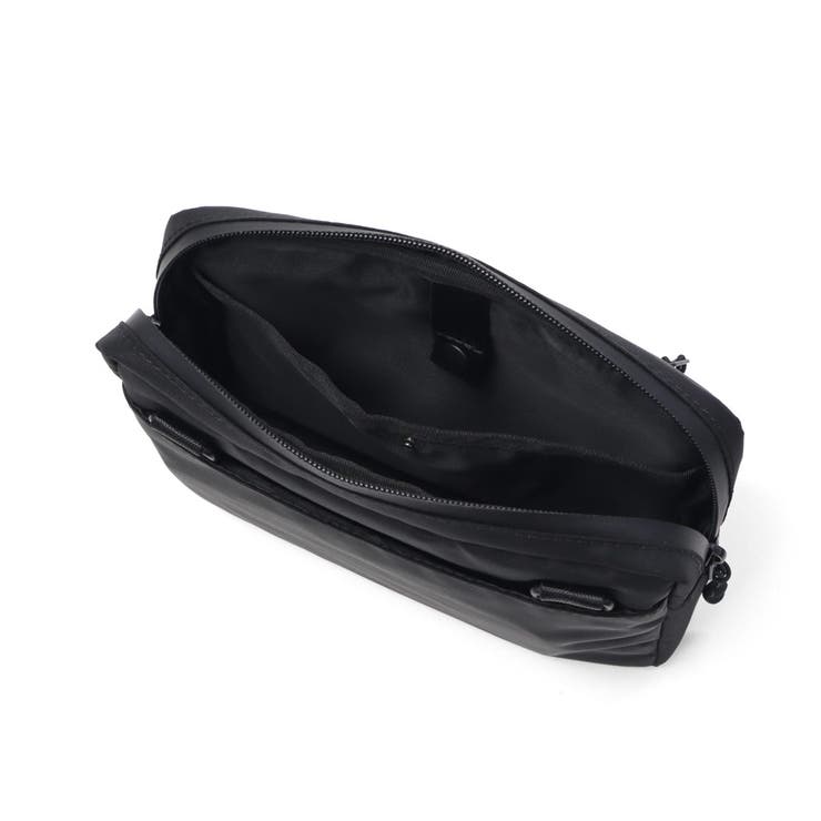 ノアール ショルダーバッグ NoiR | ギャレリア Bag＆Luggage | 詳細画像21 