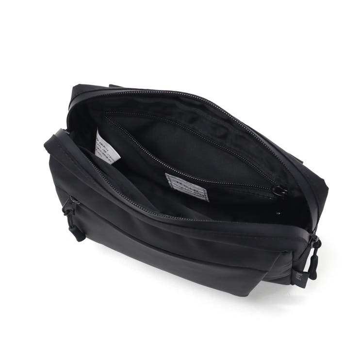 ノアール ショルダーバッグ NoiR | ギャレリア Bag＆Luggage | 詳細画像22 