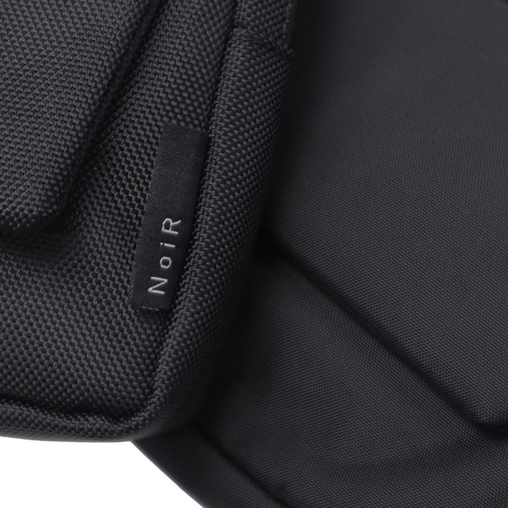 ノアール ショルダーバッグ NoiR | ギャレリア Bag＆Luggage | 詳細画像25 