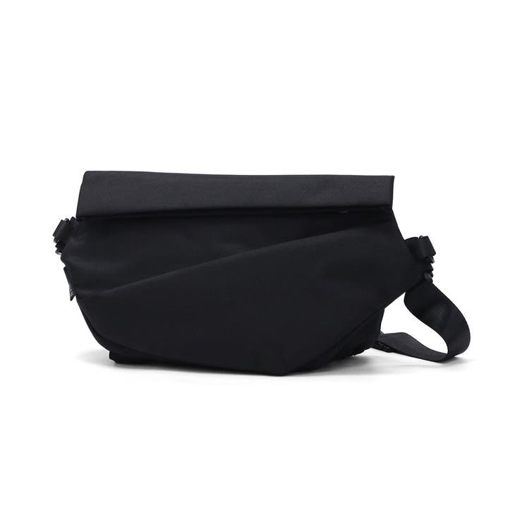 BallisticBlack