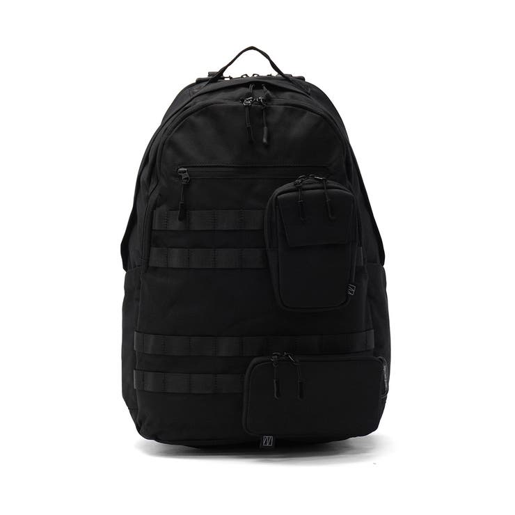 ノアール リュック NoiR | ギャレリア Bag＆Luggage | 詳細画像11 